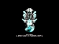 Linkin Park - Blackout (Outro) Remix 