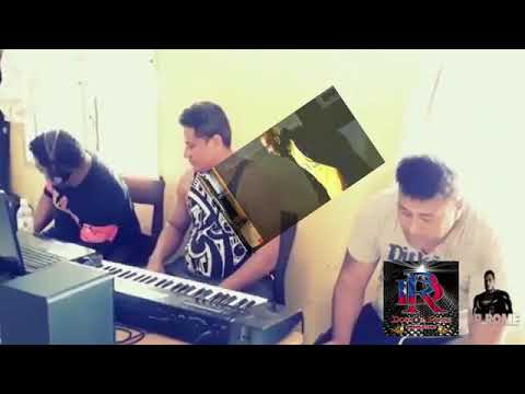 Ua no Sorry by Tai Logoipule