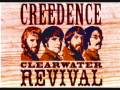 CCR - Cross Tie Walker 