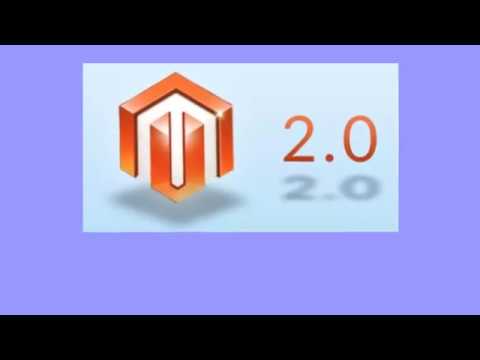 download lagu mp3 mp4 Magento 2 Wiki, download lagu Magento 2 Wiki gratis, unduh video klip Magento 2 Wiki