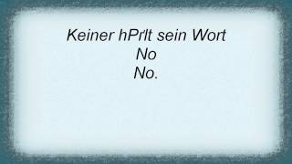 Bata Illic - Vera Lyrics_1