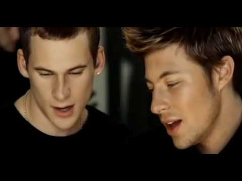 Blue ft Elton John - Sorry Seems To Be The Hardest Word.avi