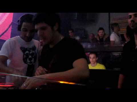 Maya Simantov & Lior Narkis (For You Club Mix)