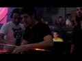 Maya Simantov & Lior Narkis (For You Club Mix ...