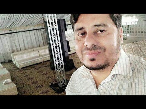 W Sound/V Sound | How to describe W Sound and V Sound | Language Inn | CALL