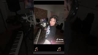 @SelinaMour &amp; Sunmoon - Show Me How Love  #newmusic #sunmoon #popmusic