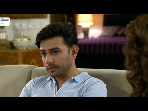 Kaffara Episode 27 teaser