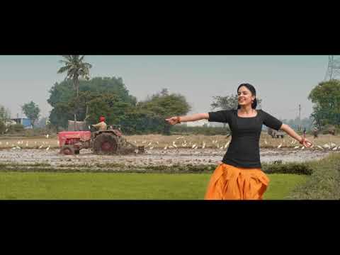 Manasara sollu 💕 what's app status song💕