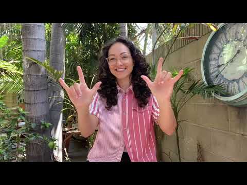 A short film, "Babe to Blocked" crowdfunding