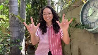 A short film, "Babe to Blocked" crowdfunding