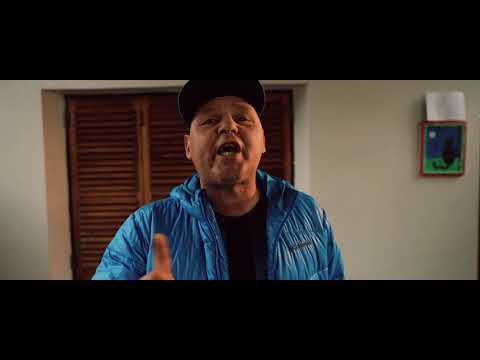 El Pepo ft. Sound de Barrio - Gatillo Fácil Gatillos Libres (Video Oficial)