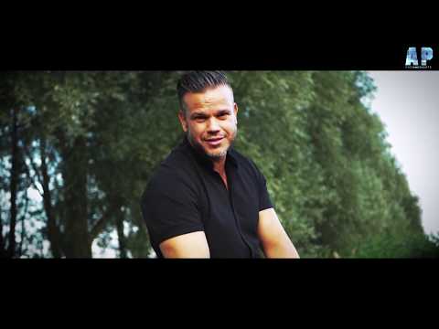 Hafid Nadori-Samhagham"Cover" Of Mimoun Rafroua (PROD FATTAH AMRAOUI)[Exclusive Music Video]
