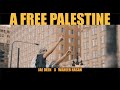 Jae Deen & Waheeb Nasan - A Free Palestine (Official Music Video)