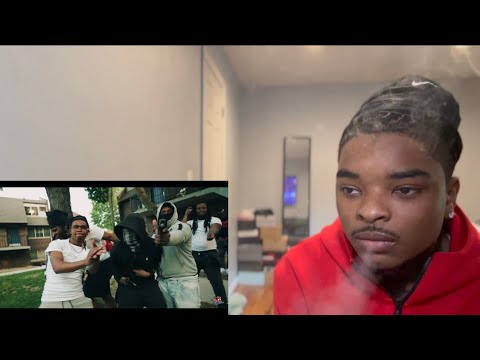HE VIOLATED🔥!! Torchh - “PSA” (Shot By @RARIDIGITAL) | Reaction