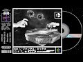 Smashcore 64 A Super Smash Bros 64 DnB Jungle Album ️