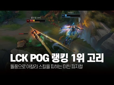 아이콘