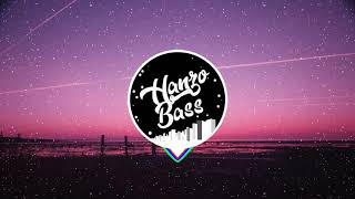 Cover art for aint loyal