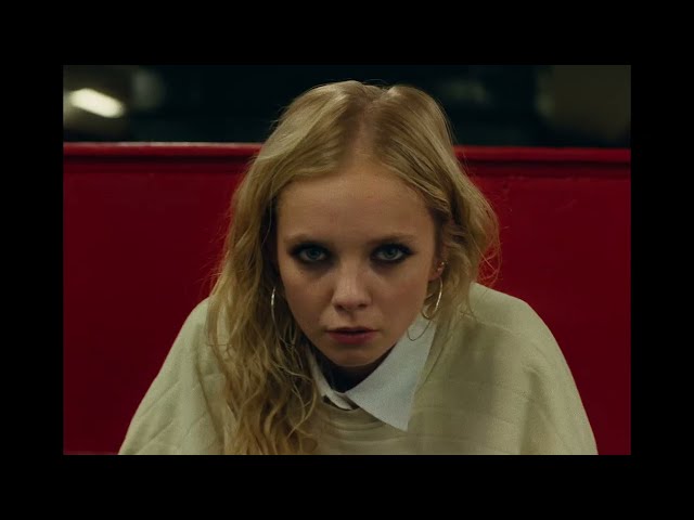 Dlit von Paula Hartmann ((jetzt ansehen))