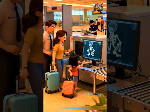 கம்ப்யூட்டருக்குள் மாட்டிய ஜிண்டு! #trending #ytshorts #animation #cartoon #shorts #reels #viral