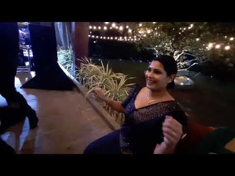 Yaman Bando Wesak Balanna by Legato