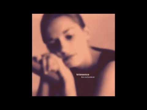 Triosence - First Enchantment