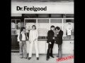 Dr. Feelgood - Back in the Night