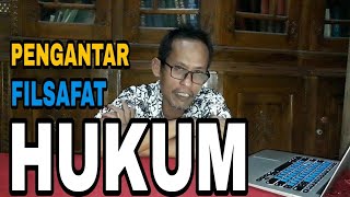 Download lagu Pengantar Filsafat Hukum- Mudahnya berfilsafat mp3 Download lagu Pengantar Filsafat Hukum- Mudahnya berfilsafat mp3