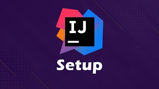 How to setup maven project in Intellij | Step by Step guide.