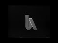 Key Video United Artists Warner Bros Vitaphone 1985 1982 1931