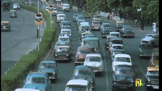 Insult To Civilisation (1980)