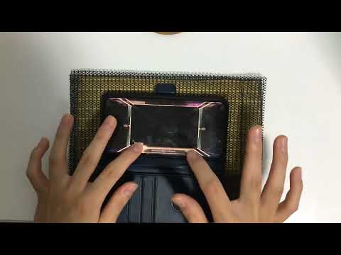 【Paradigm:Reboot】#D3D3D3 (Blank Universe)　(MASSIVE 14) ｜All Decrypted(-22)！！