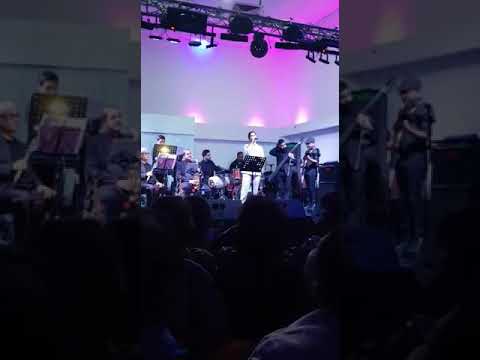 Tere Sang Yaara - Indroniel Roy