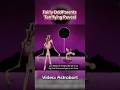 FAIRLY ODDPARENTS HORRIFYING TRUTH Horrorgaming Analoghorror Scary Fairlyoddparents React