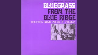 Don&#39;t Let Your Deal Go Down