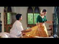 Payalay Chunmun Single Duet Tabu Pooja Batra Anil Kapoor Kumar Sanu 90s Hindi Song