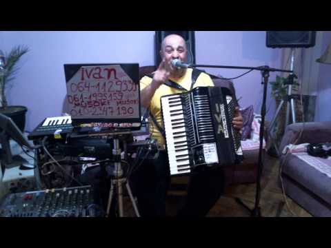 musoki pirot samo za mene