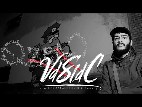 Video thumbnail for Intro (Hoşgeldin)