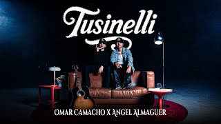 Tusinelli Lyrics English Translation
