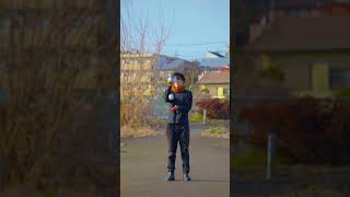 juggling