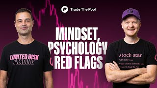 Is Small Caps Good for You? - Small Caps Guide EP5