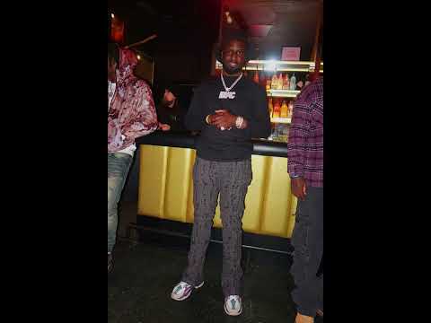 Bc Tray - Please Don’t Judge Me Bc Mix