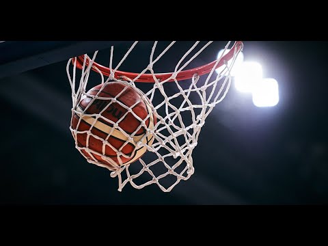 CN Under20 | CN Aurel Vlaicu București vs. CS Universitatea Viitorul Cluj-Napoca