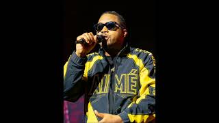 Nas - Thugz Mirror Freestyle