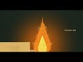 The Afterparty Season 2 Intro Sequence