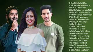Download lagu Arijit Singh, Armaan Malik, Neha kakkar Mashup | latest superhit song mashup | romantic,sad song | mp3 Download lagu Arijit Singh, Armaan Malik, Neha kakkar Mashup | latest superhit song mashup | romantic,sad song | mp3