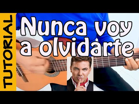 El Tiempo Que Duró Nuestro Amor - Cristian Castro