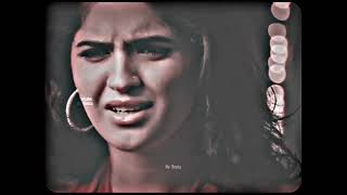 Download lagu Naa Brathuku Okati    Emotional Dialogue 💔    Vedam Movie mp3