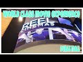 REEL CINEMAS A WORLD CLASS MOVIE EXPERIENCE DUBAIMALL DUBAI UAE