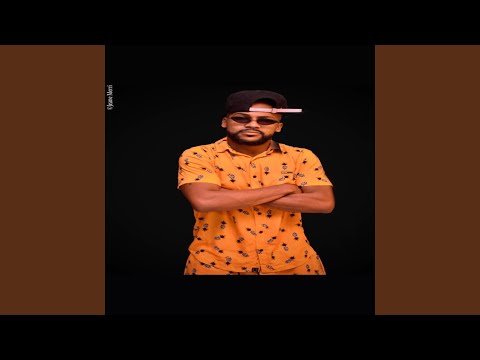 Falta de Dar (Ao Vivo)