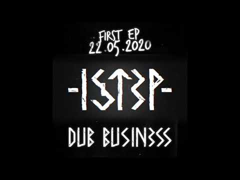 iSt3p - Imperium